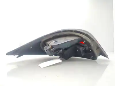 Pezzo di ricambio per auto di seconda mano luci posteriori destra per bmw 5 (e60) 520 i riferimenti oem iam 6923306