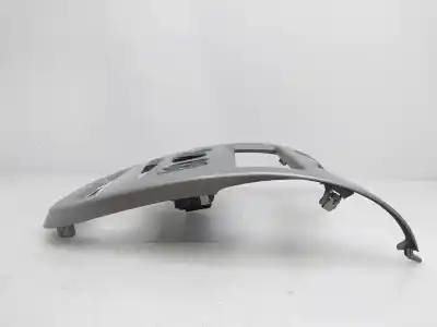 Pezzo di ricambio per auto di seconda mano  per DACIA LOGAN II  Riferimenti OEM IAM 8200739438  