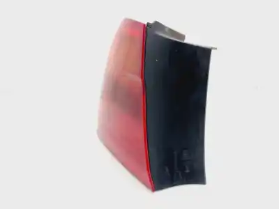 Peça sobressalente para automóvel em segunda mão farolim traseiro esquerdo por bmw serie 3 berlina (e90) 318d referências oem iam 693745784