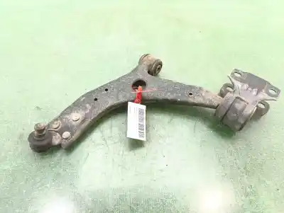 Автозапчасти б/у передний левый нижний рычаг подвески за ford grand c-max titanium ссылки oem iam 2176249  