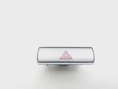 Pezzo di ricambio per auto di seconda mano Avvertimento per FORD S-MAX (CA1) Titanium (03.2010->) 140 CV / 103 KW Riferimenti OEM IAM 6M2T13A350AA  