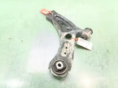 Автозапчасти б/у передний левый нижний рычаг подвески за jeep renegade longitude fwd ссылки oem iam 68248007aa