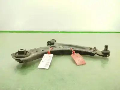 Second-hand car spare part front right lower suspension arm for jeep renegade longitude 4x2 oem iam references 68248000aa