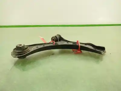 Second-hand car spare part front left lower suspension arm for jeep renegade longitude 4x2 oem iam references 68248007aa