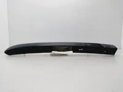 Автозапчастина б/у зовнішня ручка ворот для DACIA LOGAN MCV Ambiance Посилання на OEM IAM 8200553159  
