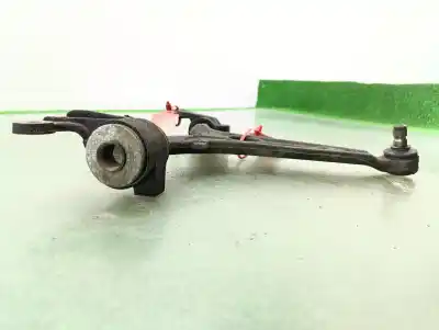 Pezzo di ricambio per auto di seconda mano braccio sospensione inferiore anteriore destro per citroen jumpy hdi 120 l1 familiar (8/9 asientos) riferimenti oem iam 3521n9  