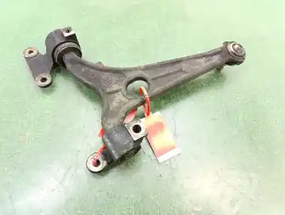 Pezzo di ricambio per auto di seconda mano braccio sospensione inferiore anteriore destro per citroen jumpy hdi 120 l1 familiar (8/9 asientos) riferimenti oem iam 3521n9  