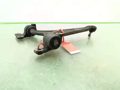 Second-hand car spare part front right lower suspension arm for citroen jumpy hdi 120 l1 familiar (8/9 asientos) oem iam references 3521n9