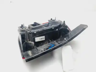 Автозапчасти б/у правый задний фонарь за DACIA DUSTER Ambiance 4x2 ссылки OEM IAM 265506837R  