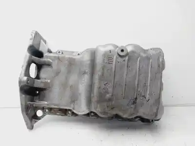 Pezzo di ricambio per auto di seconda mano pozzetto per opel corsa d enjoy riferimenti oem iam 9128621  