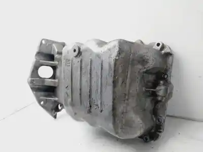 Pezzo di ricambio per auto di seconda mano pozzetto per opel corsa d enjoy riferimenti oem iam 9128621  