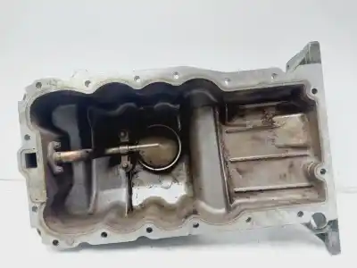 Pezzo di ricambio per auto di seconda mano pozzetto per opel corsa d enjoy riferimenti oem iam 9128621  