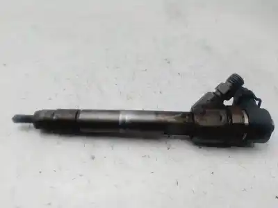 Автозапчастина б/у инжектор для HONDA CIVIC BERLINA 5 (FK) 2.2 i-CTDi Comfort Посилання на OEM IAM 0445110236  