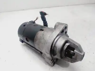 Автозапчасти б/у двигатель запускается за honda civic berlina 5 (fk) 2.2 i-ctdi comfort ссылки oem iam m002t85871  