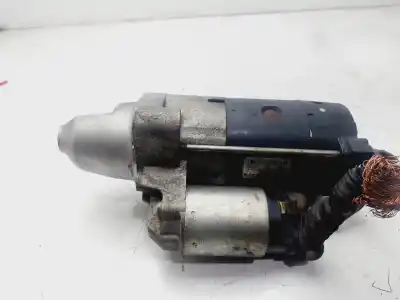 Автозапчасти б/у двигатель запускается за honda civic berlina 5 (fk) 2.2 i-ctdi comfort ссылки oem iam m002t85871  