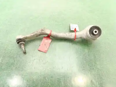 Pièce détachée automobile d'occasion BRAS DE SUSPENSION INFERIEUR AVANT DROIT pour BMW SERIE 4 GRAN COUPE (F36)  Références OEM IAM 31126855742  