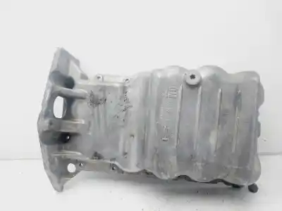 Pièce détachée automobile d'occasion Carter pour OPEL CORSA D Enjoy Références OEM IAM 9128621  