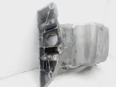 Автозапчастина б/у возчик для opel corsa d enjoy посилання на oem iam 9128621  