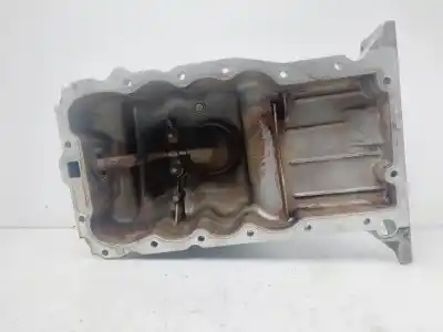Автозапчастина б/у возчик для opel corsa d enjoy посилання на oem iam 9128621  
