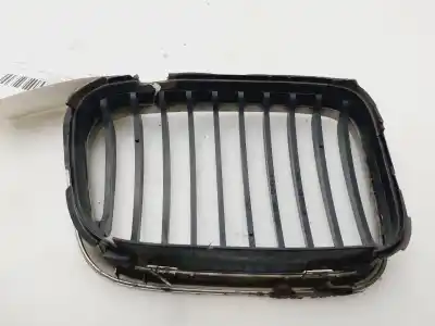 Peça sobressalente para automóvel em segunda mão  por BMW SERIE 3 BERLINA (E46)  Referências OEM IAM 8195055  