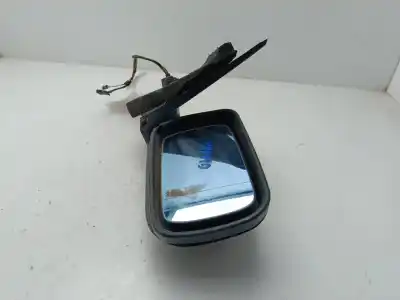 Peça sobressalente para automóvel em segunda mão espelho retrovisor direito por bmw serie 3 berlina (e46) 320d referências oem iam 51168245128  