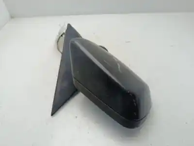 Peça sobressalente para automóvel em segunda mão espelho retrovisor direito por bmw serie 3 berlina (e46) 320d referências oem iam 51168245128  