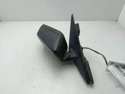 Peça sobressalente para automóvel em segunda mão espelho retrovisor direito por bmw serie 3 berlina (e46) 320d referências oem iam 51168245128  