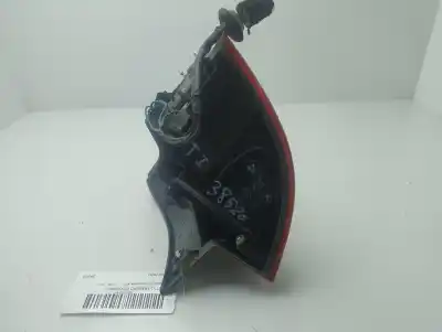 Автозапчастина б/у лівий ход ліхар для citroen c-crosser (vu_, vv_) 2.2 hdi посилання на oem iam 6350eh  