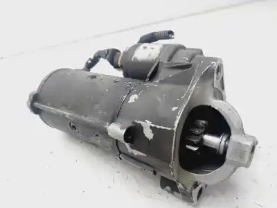 Автозапчасти б/у двигатель запускается за renault laguna ii (bg0/1_) 1.9 dci (bg08, bg0g) ссылки oem iam 8200331251