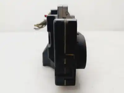 Peça sobressalente para automóvel em segunda mão comando de sofagem (chauffage / ar condicionado) por seat leon (1p1) reference referências oem iam 1p0907044  