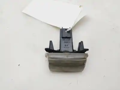 Автозапчастина б/у реєстрація пілот для citroen c4 grand picasso sx посилання на oem iam 6340a3  