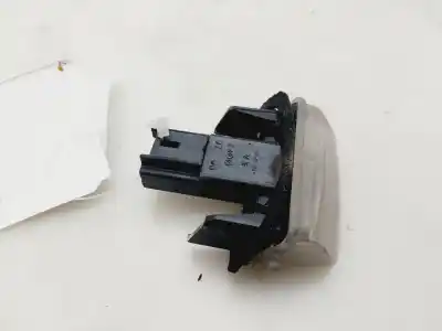 Автозапчастина б/у реєстрація пілот для citroen c4 grand picasso sx посилання на oem iam 6340a3  