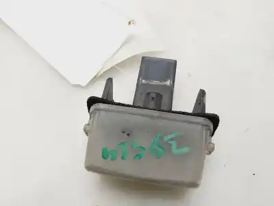 Автозапчасти б/у регистрация пилот за CITROEN C4 GRAND PICASSO SX ссылки OEM IAM 6340A3   Автозапчасти б/у регистрация пилот за CITROEN C4 GRAND PICASSO SX ссылки OEM IAM 6340A3