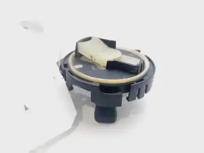 Second-hand car spare part sensor for seat leon (5f1) 1.6 tdi oem iam references 3q0959354  