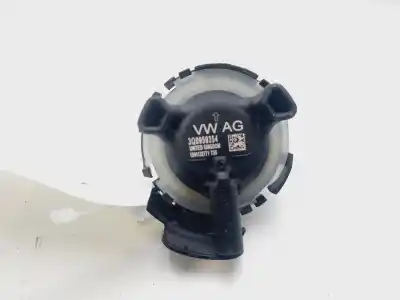 Second-hand car spare part sensor for seat leon (5f1) 1.6 tdi oem iam references 3q0959354  
