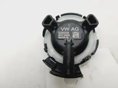 Автозапчасти б/у датчик давления за SEAT LEON (5F1) 1.6 TDI ссылки OEM IAM 3Q0959354  