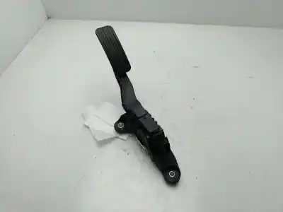 Peça sobressalente para automóvel em segunda mão  por KIA PICANTO (JA)  Referências OEM IAM 327001W500  