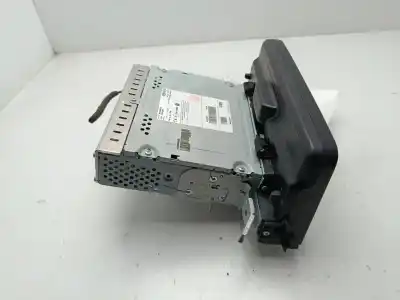 Peça sobressalente para automóvel em segunda mão  por KIA PICANTO (JA)  Referências OEM IAM 96150G6280  