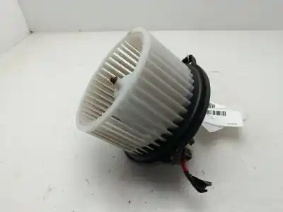 Peça sobressalente para automóvel em segunda mão ventilador de aquecimento por kia picanto (ja) concept referências oem iam f00s3b2562  