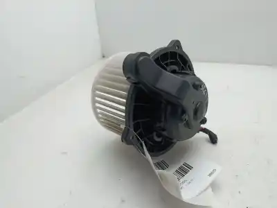 Peça sobressalente para automóvel em segunda mão ventilador de aquecimento por kia picanto (ja) concept referências oem iam f00s3b2562  