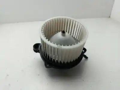 Peça sobressalente para automóvel em segunda mão ventilador de aquecimento por kia picanto (ja) concept referências oem iam f00s3b2562  