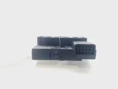 Автозапчасти б/у датчик угла поворота за volkswagen touran (1t2) traveller ссылки oem iam 1k0959654  