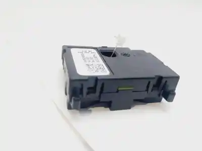 Автозапчасти б/у датчик угла поворота за volkswagen touran (1t2) traveller ссылки oem iam 1k0959654  