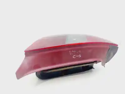Автозапчастина б/у  для CITROEN C5 BERLINA  Посилання на OEM IAM 9632646780  