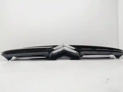 Автозапчастина б/у передня решіта для citroen c5 berlina 2.0 hdi sx посилання на oem iam 9636751980  