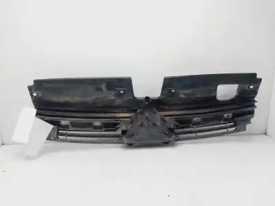 Автозапчастина б/у  для CITROEN C5 BERLINA  Посилання на OEM IAM 9636751980  