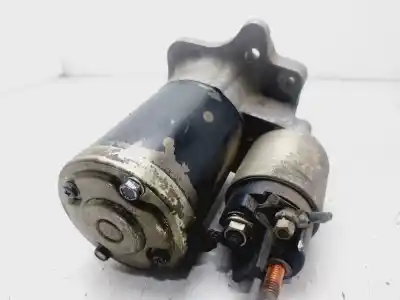 Pezzo di ricambio per auto di seconda mano  per RENAULT CLIO III  Riferimenti OEM IAM 8200298371  