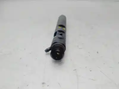 Pièce détachée automobile d'occasion Injecteur pour RENAULT MEGANE II BERLINA 5P Confort Dynamique Références OEM IAM 8200676774  
