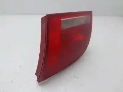 Peça sobressalente para automóvel em segunda mão farolim interior traseiro direito por audi a3 sportback (8p) 2.0 tdi ambiente (dpf) referências oem iam 8p4945094b