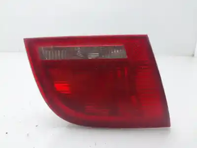 Peça sobressalente para automóvel em segunda mão  por AUDI A3 SPORTBACK (8P)  Referências OEM IAM 8P4945093B  